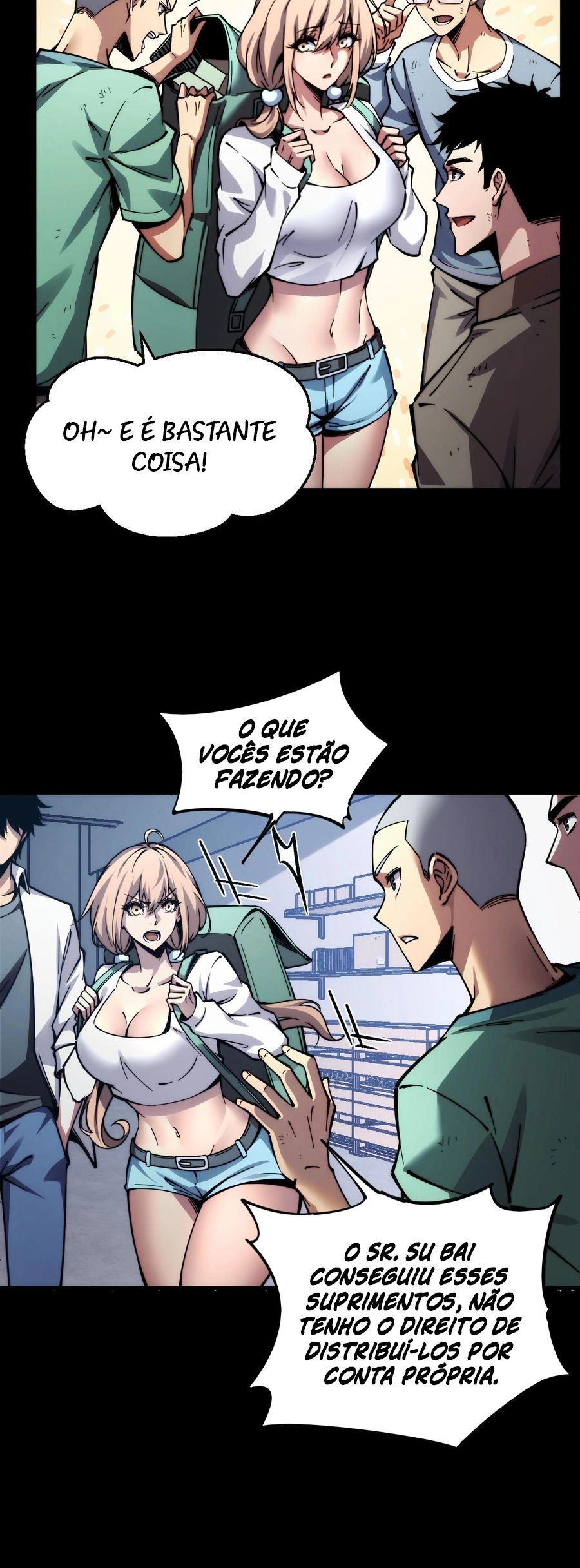 Cap 6 página 5