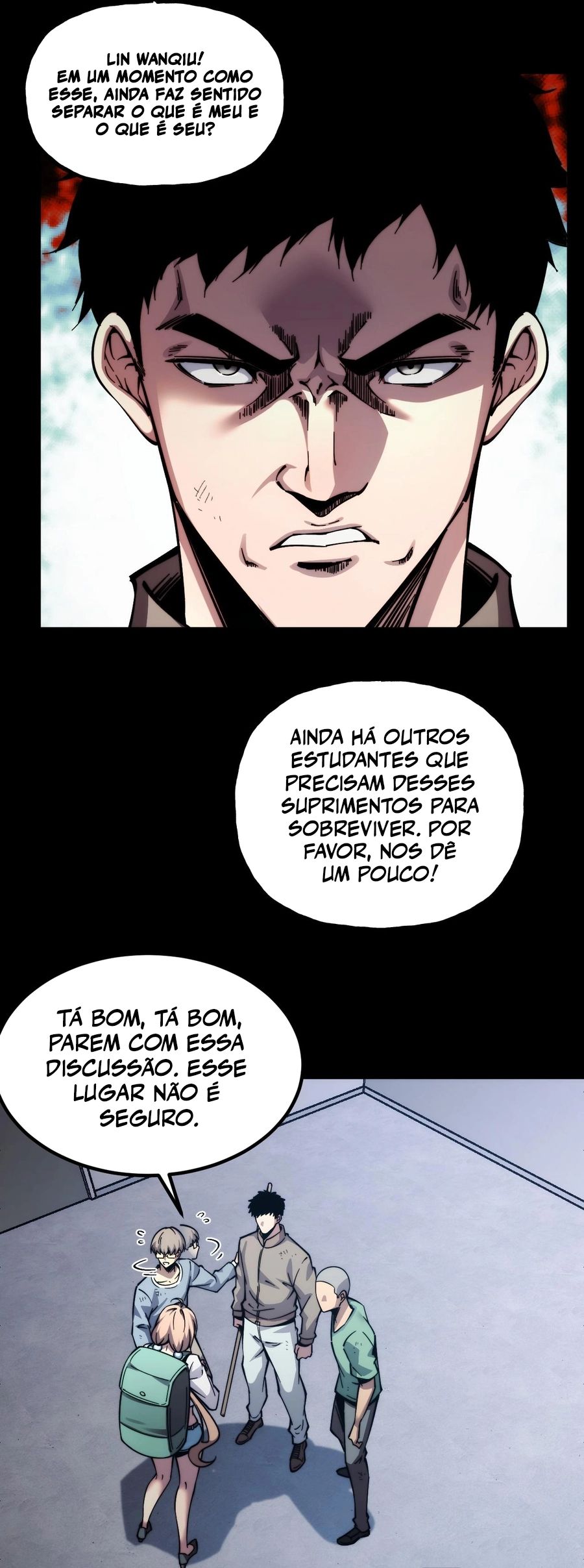 Cap 6 página 6