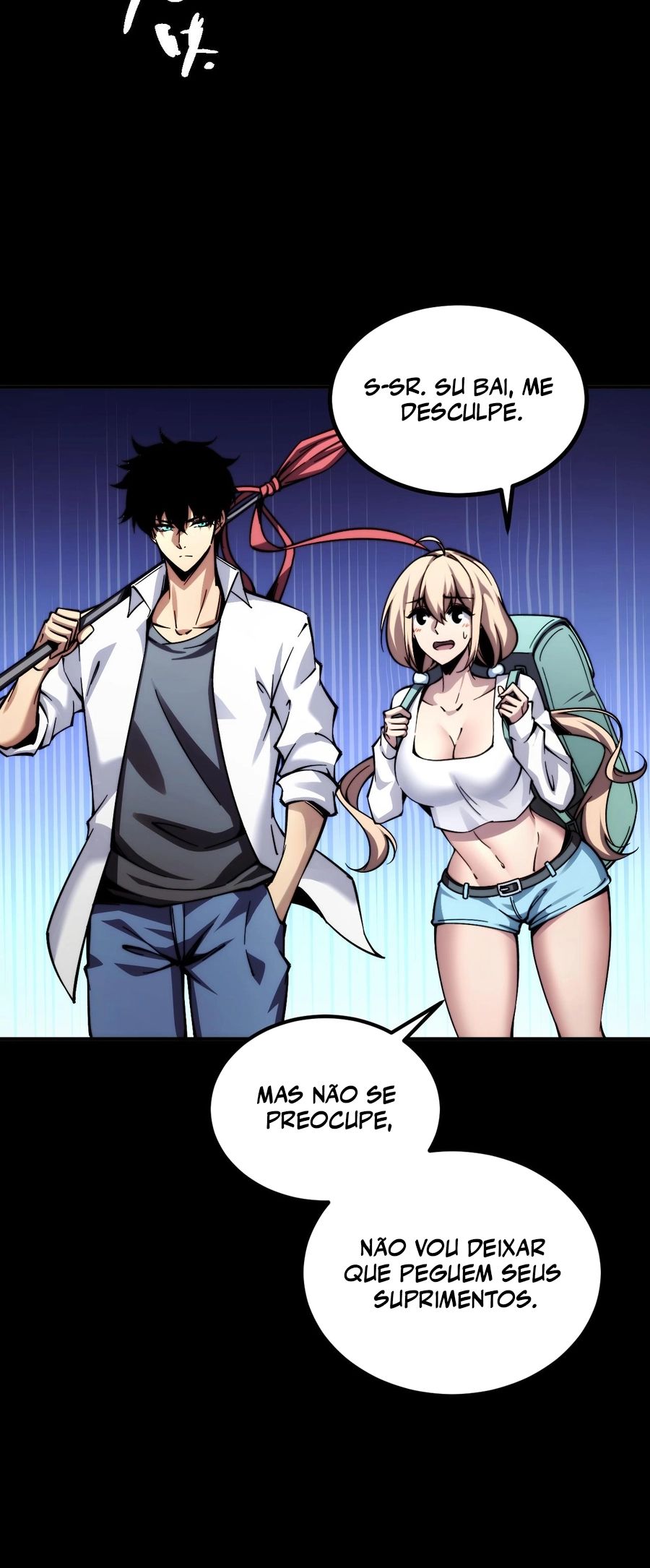 Cap 6 página 9