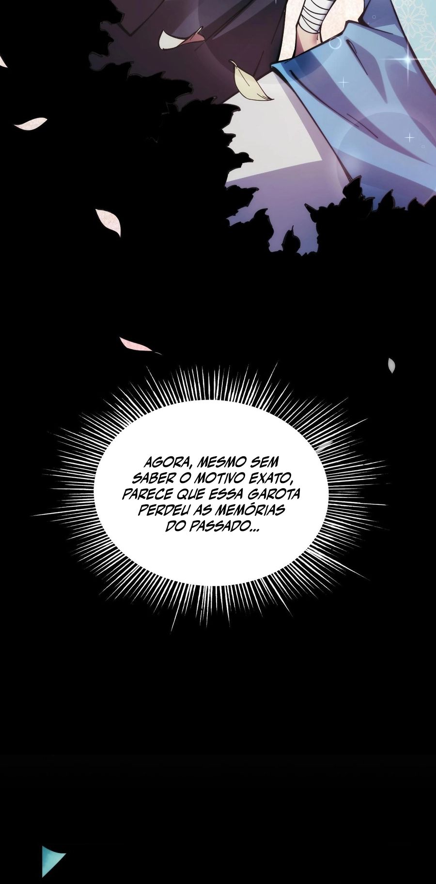 Cap 7 página 11
