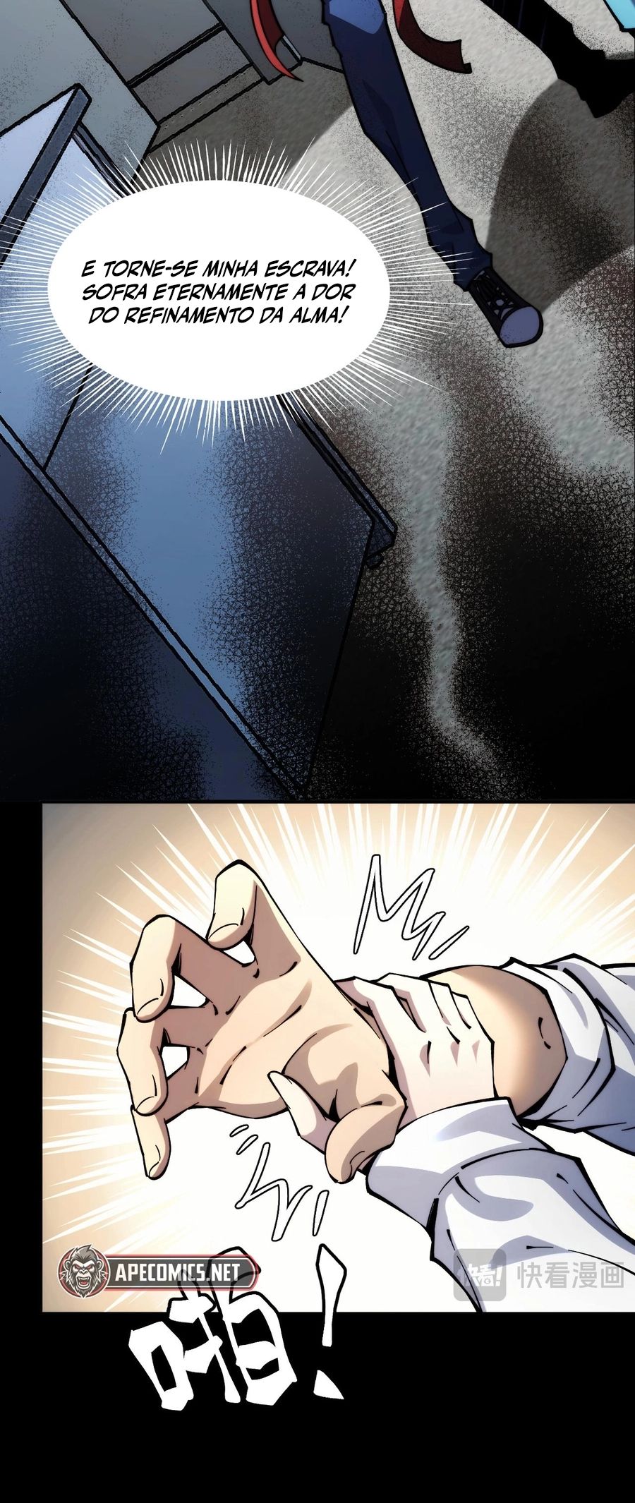 Cap 7 página 13