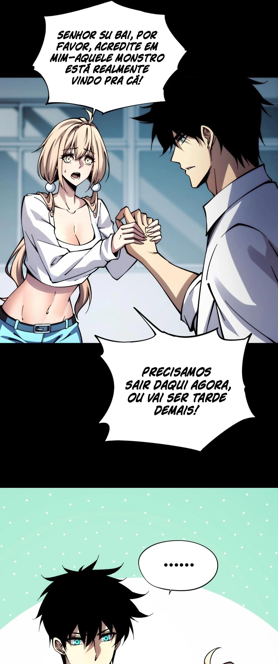 Cap 7 página 14