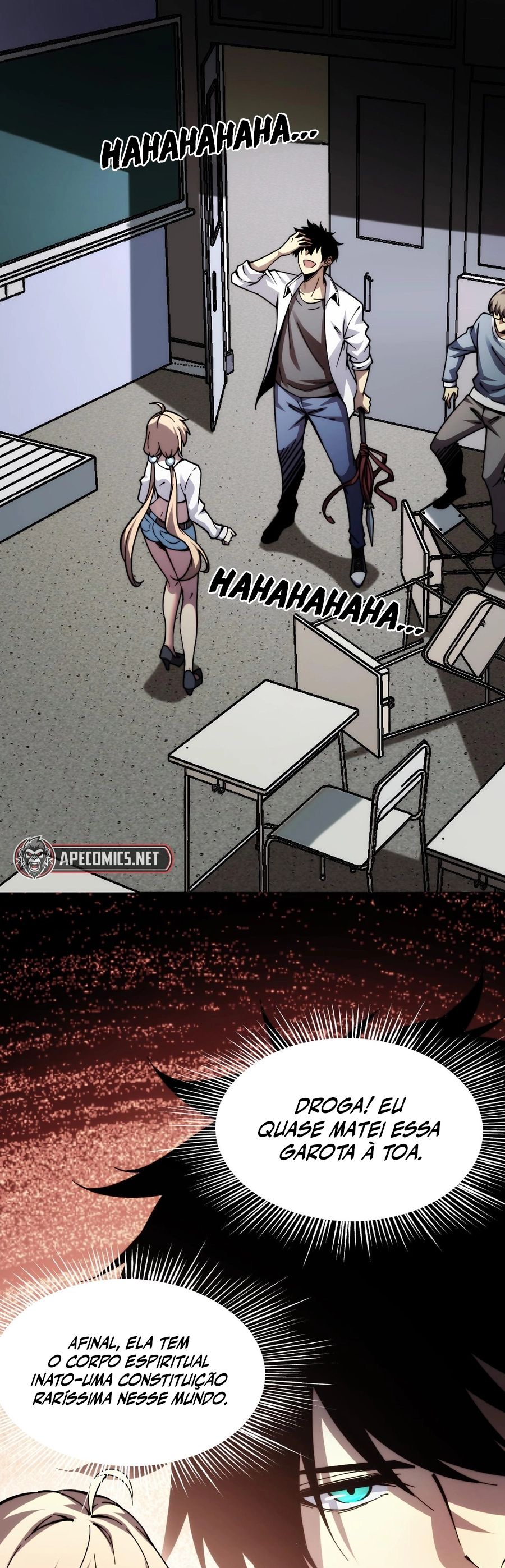 Cap 7 página 16