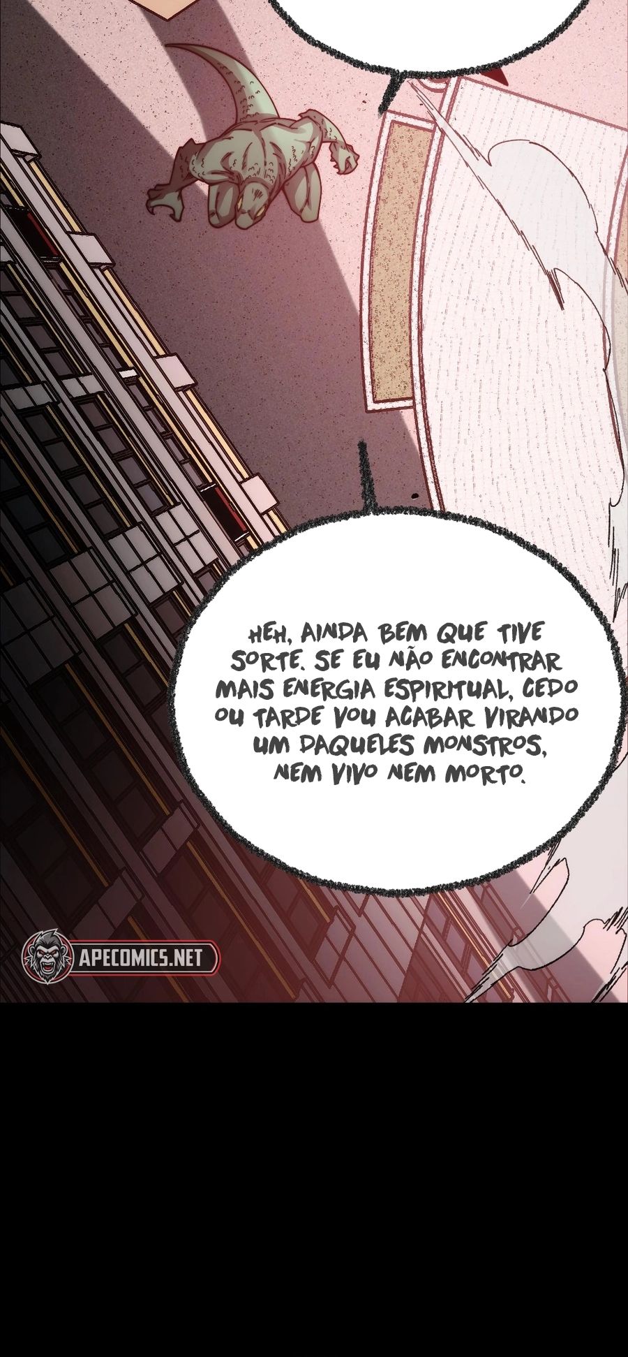 Cap 7 página 19