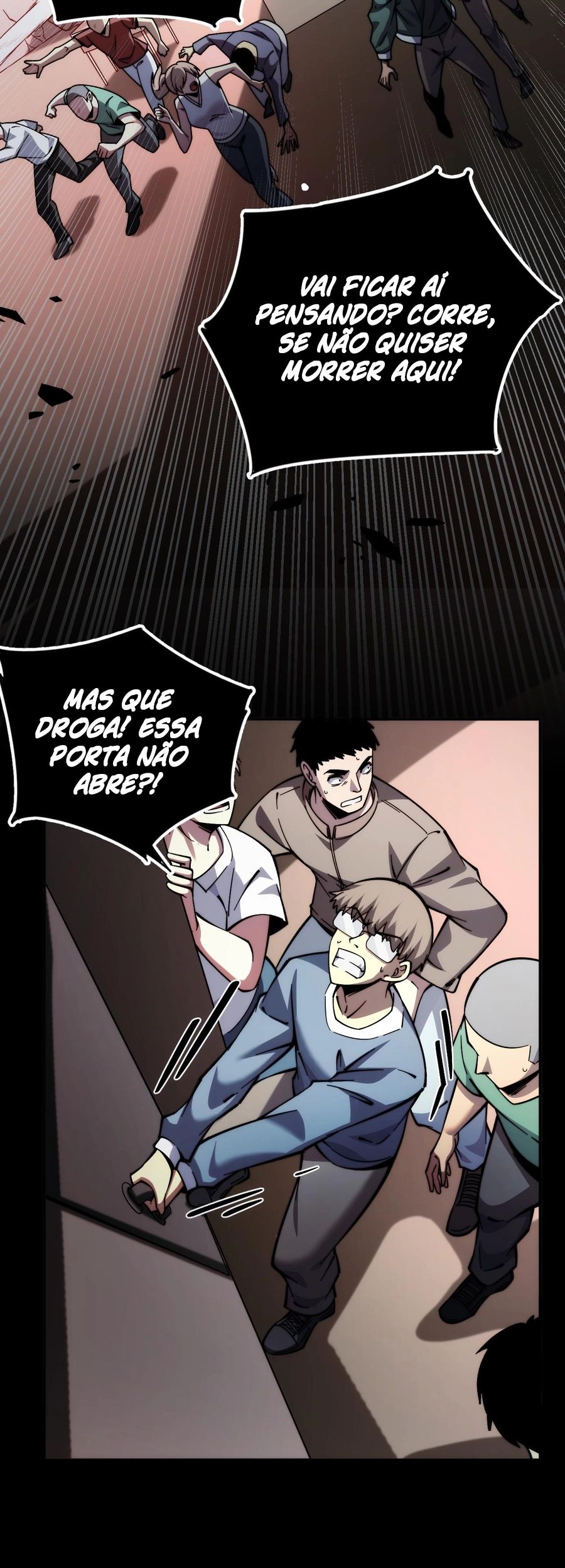 Cap 7 página 23
