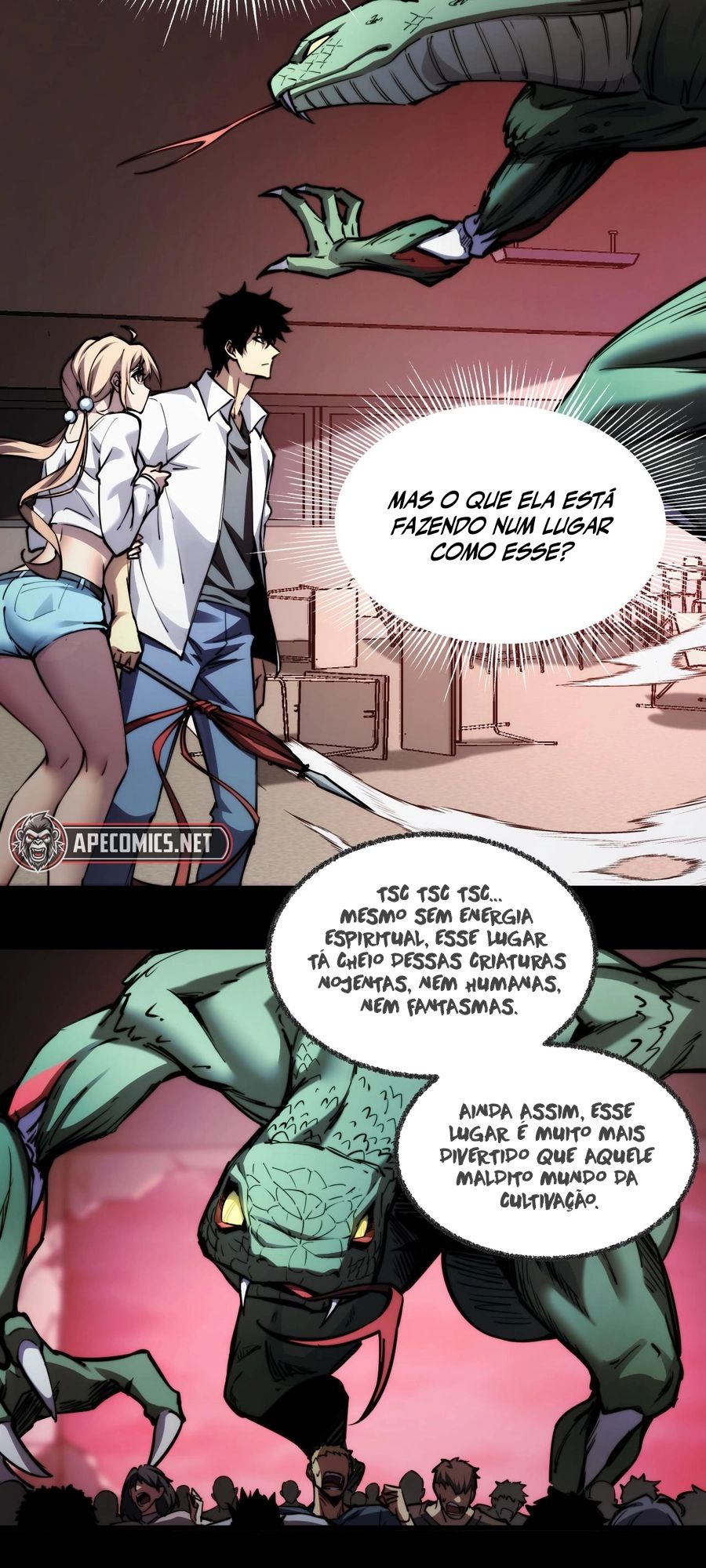 Cap 7 página 25