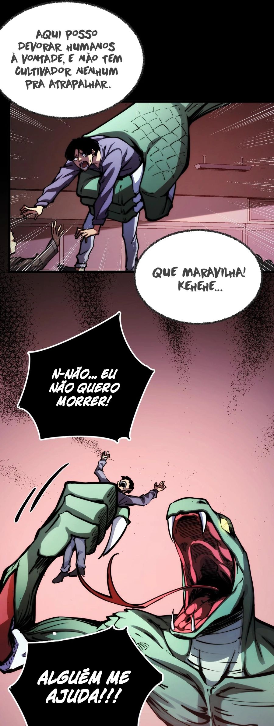 Cap 7 página 26