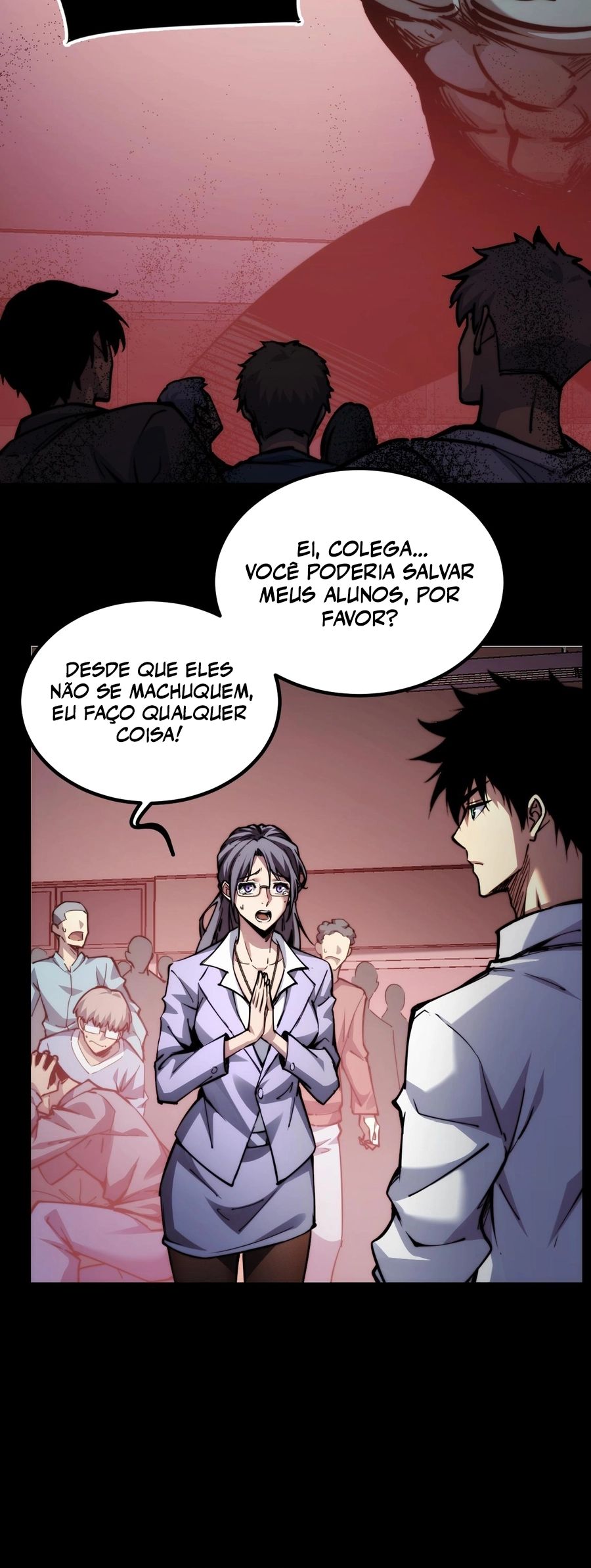 Cap 7 página 27