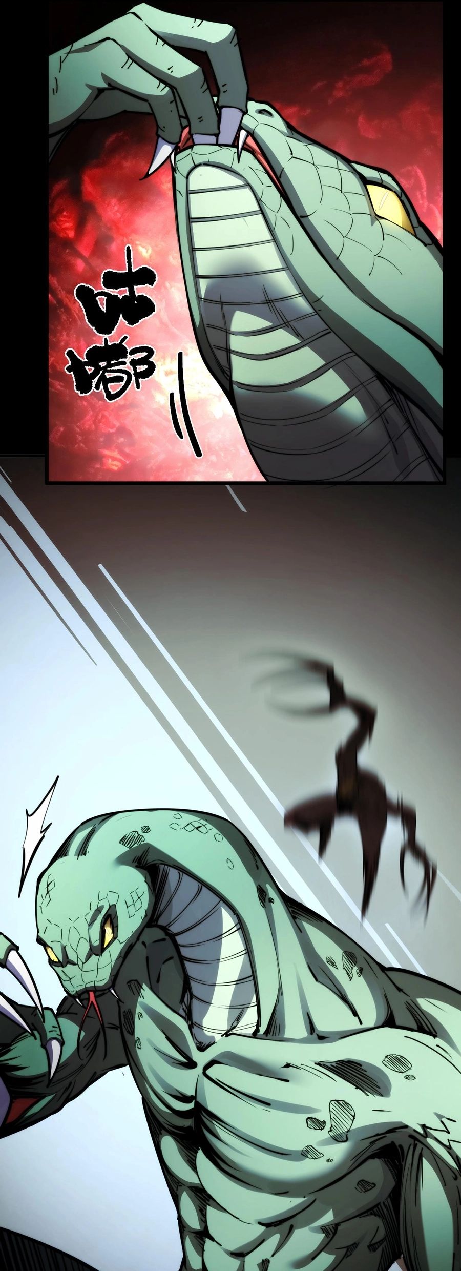 Cap 7 página 29