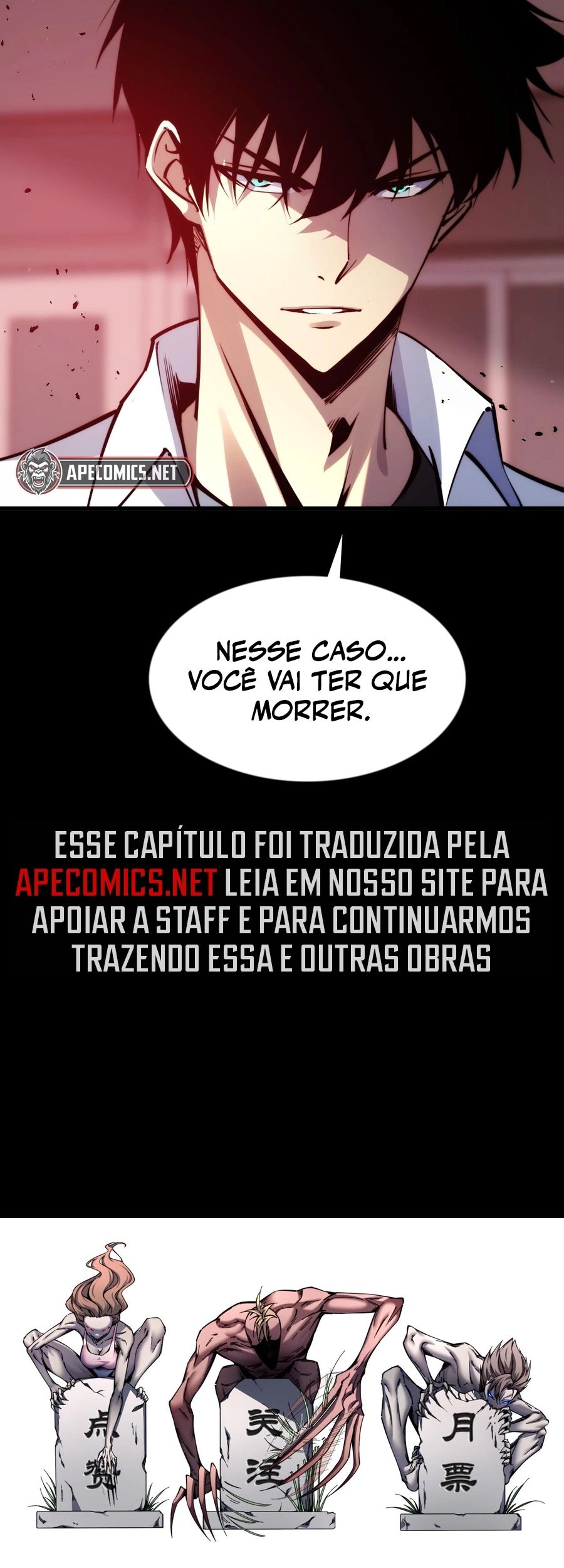Cap 7 página 39