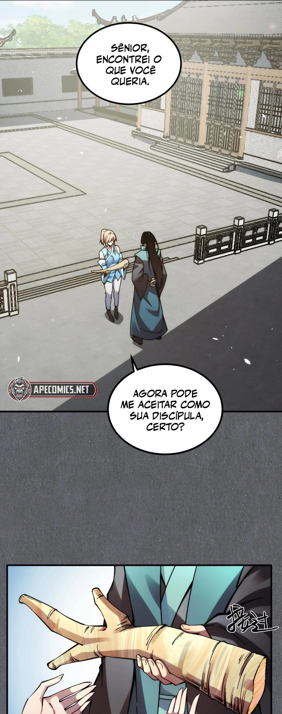 Cap 7 página 5