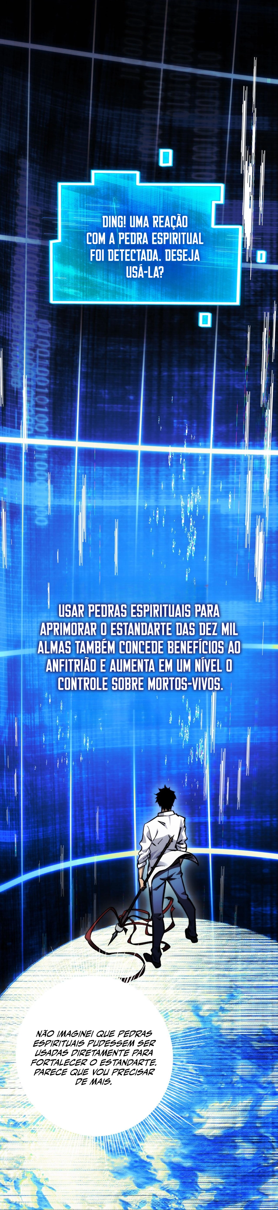 Cap 8 página 10