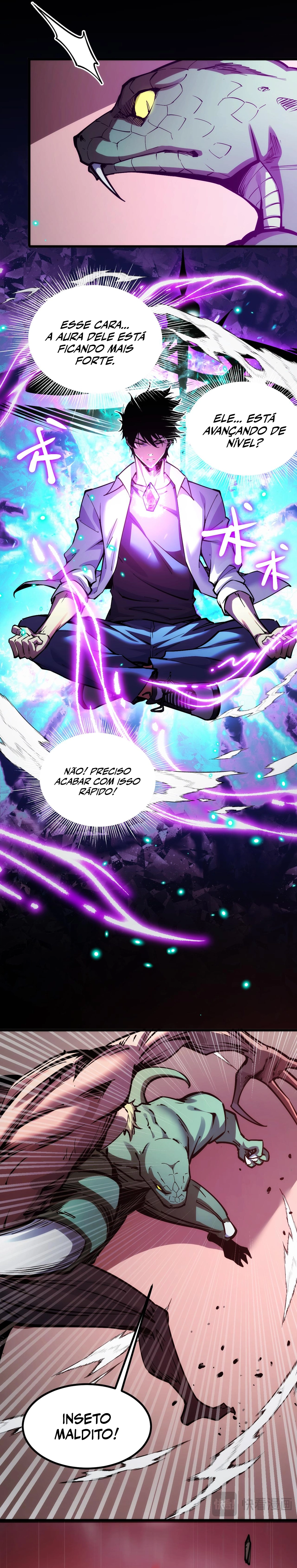 Cap 8 página 14