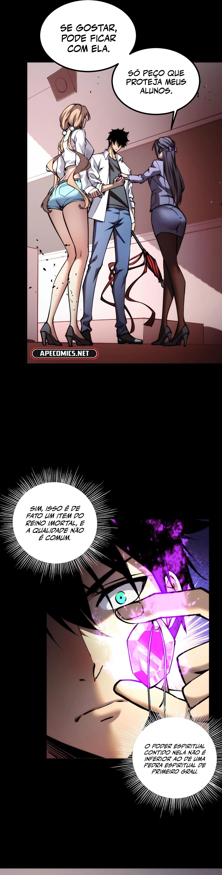 Cap 8 página 8
