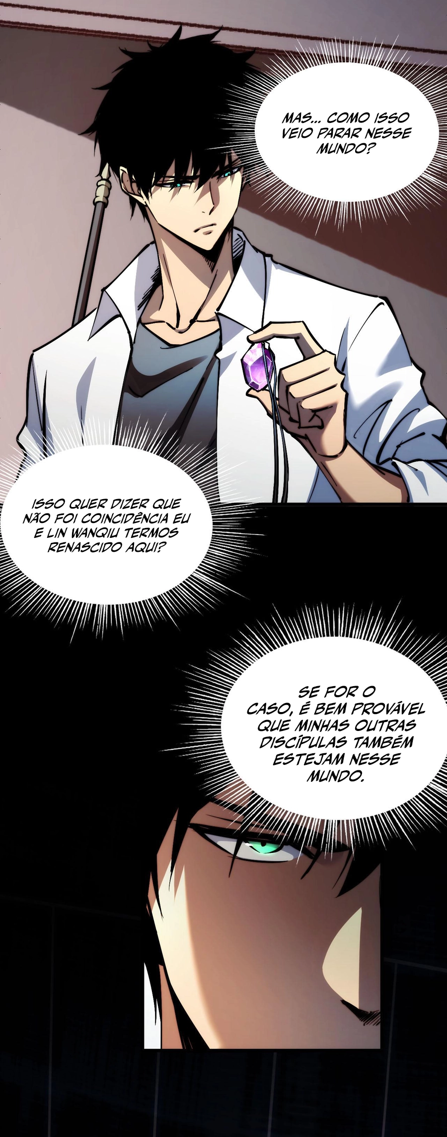Cap 8 página 9