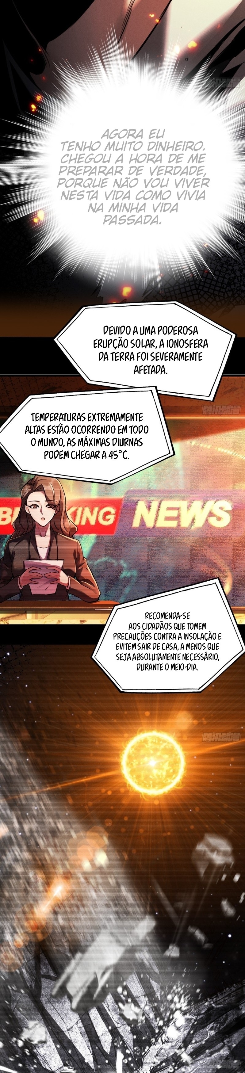Cap 0 página 3