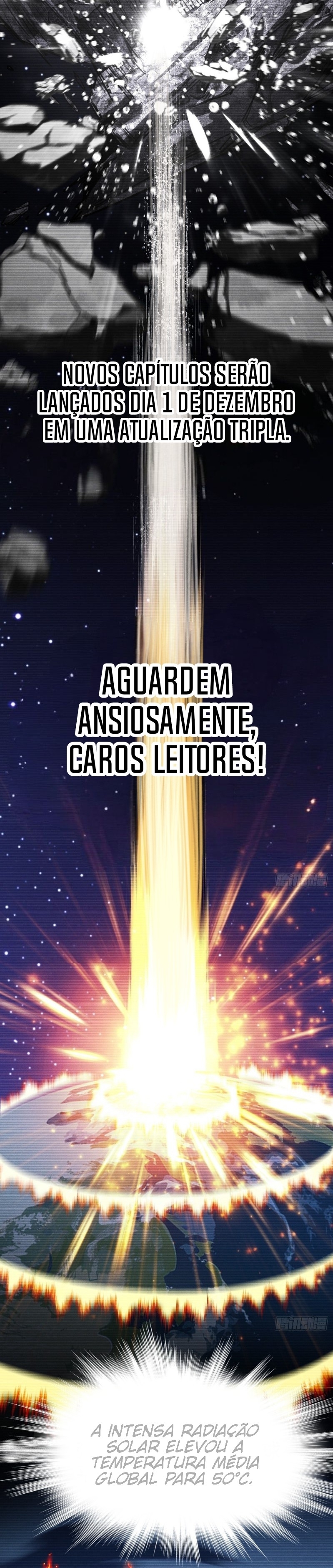 Cap 0 página 4