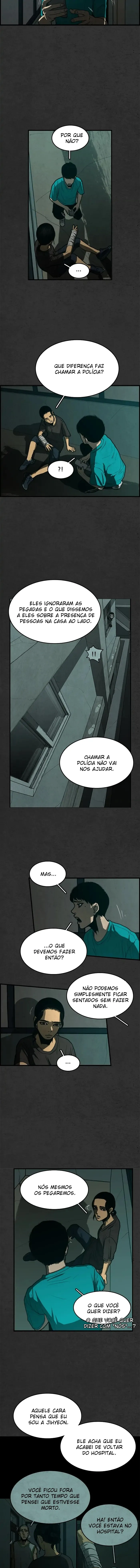 Cap 10 página 10