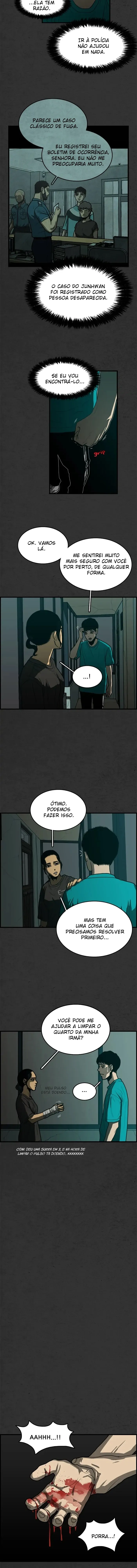 Cap 10 página 12