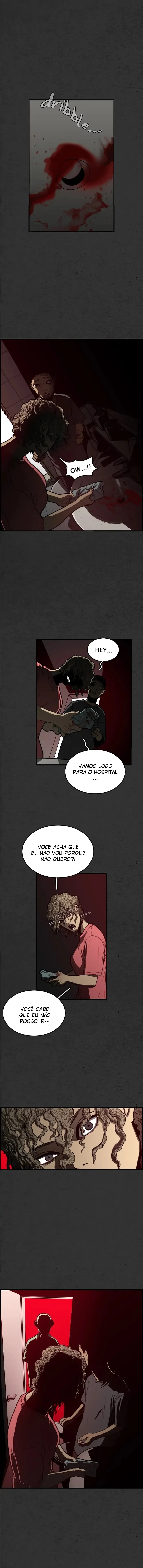 Cap 10 página 13