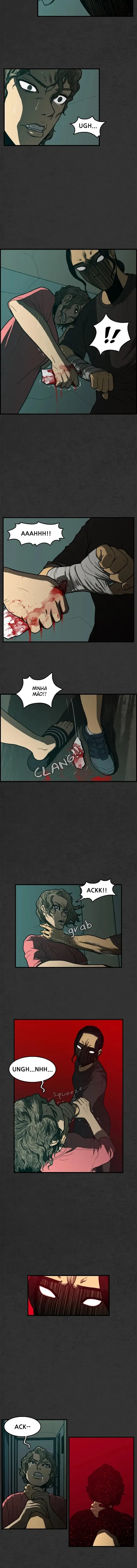 Cap 10 página 3