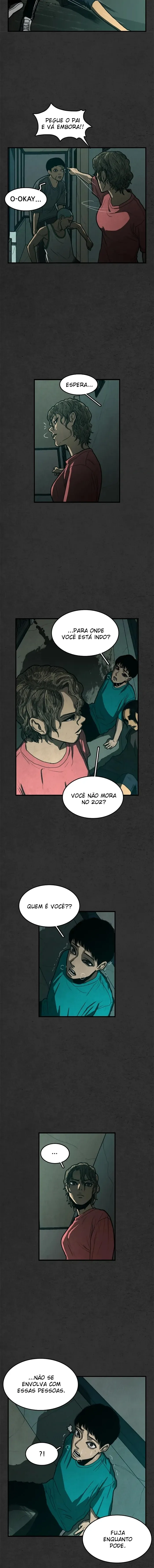 Cap 10 página 5