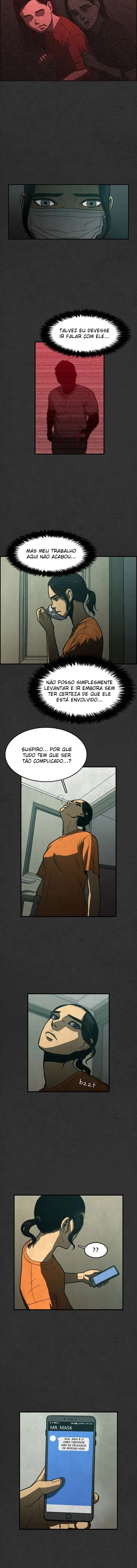 Cap 11 página 12