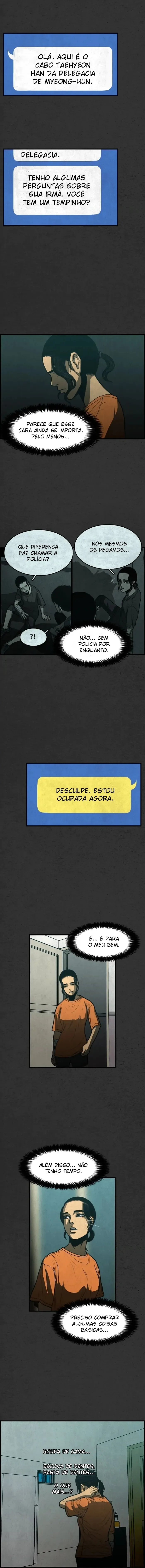 Cap 11 página 13