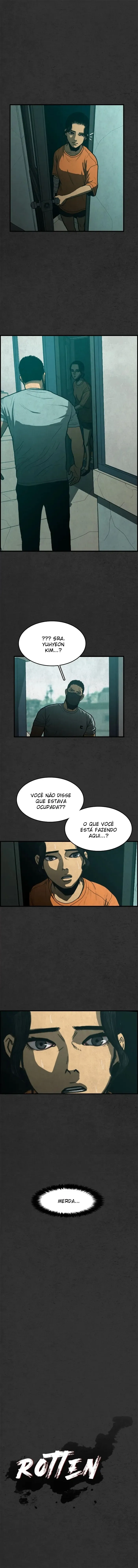 Cap 11 página 14