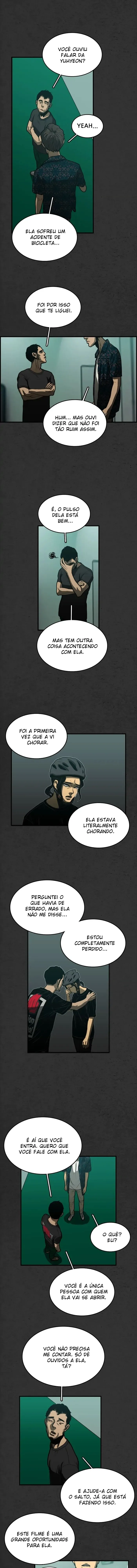 Cap 11 página 3