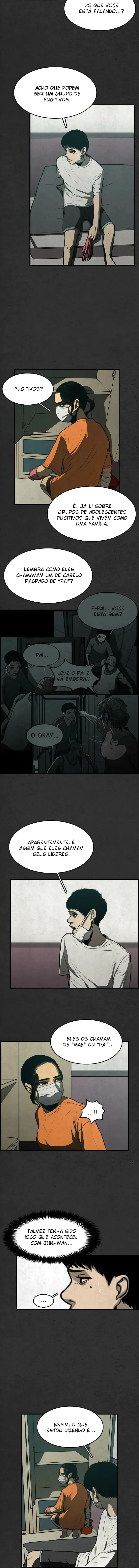 Cap 11 página 8