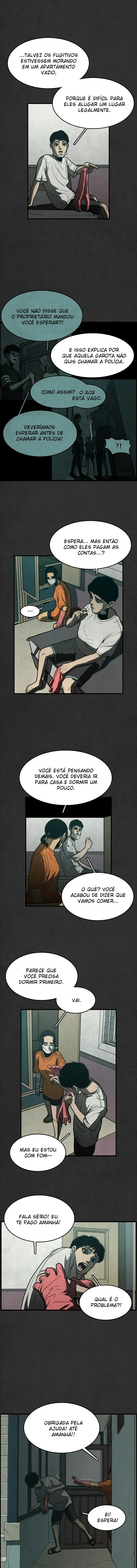 Cap 11 página 9