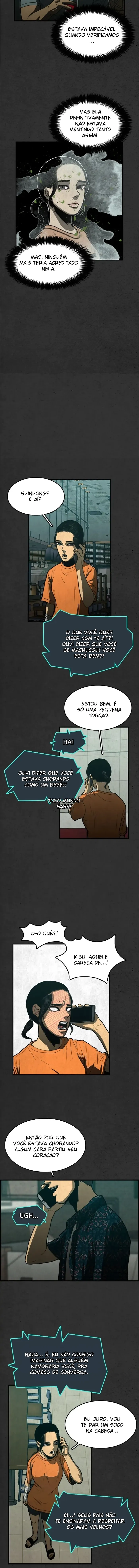 Cap 12 página 10