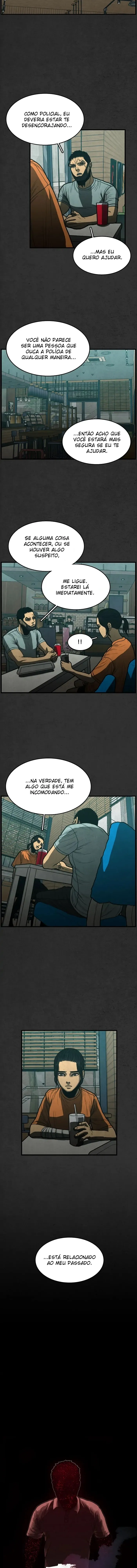 Cap 12 página 12