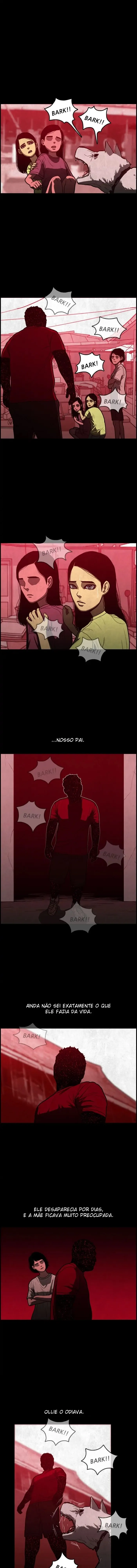 Cap 12 página 16