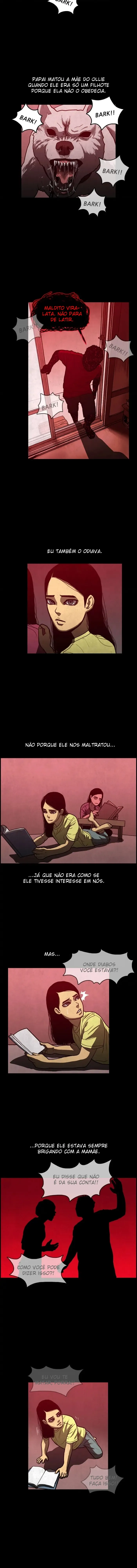 Cap 12 página 17