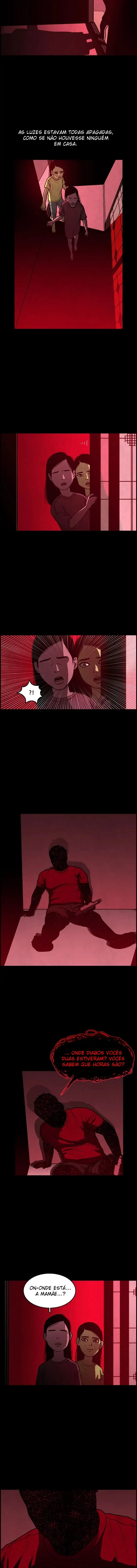 Cap 12 página 19