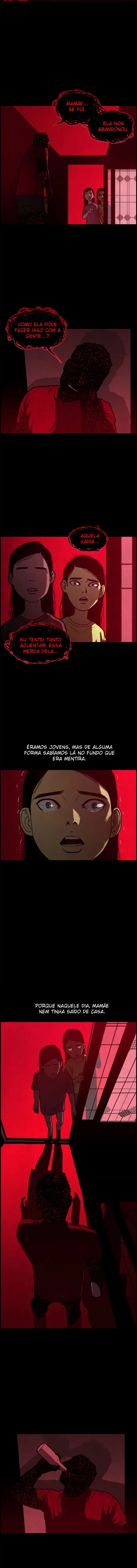 Cap 12 página 20
