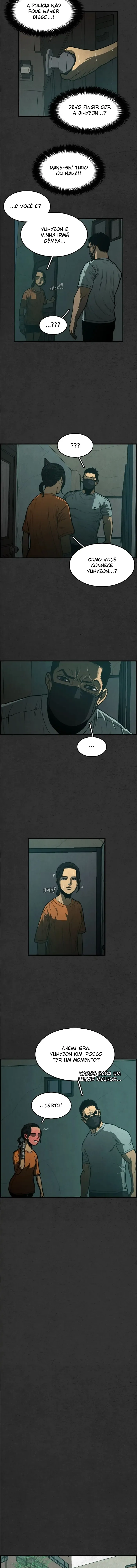 Cap 12 página 3
