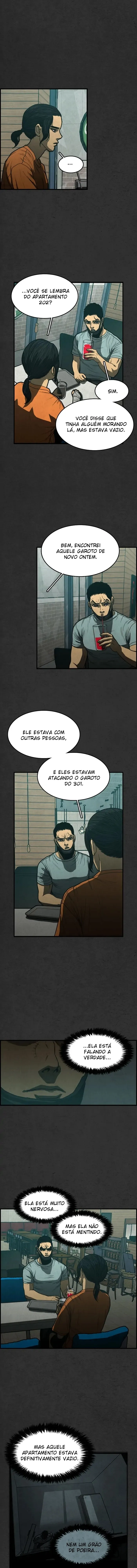 Cap 12 página 5
