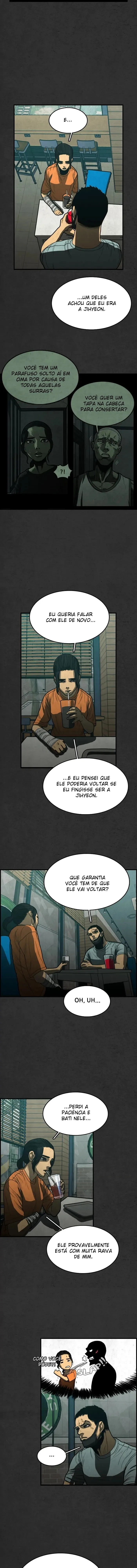 Cap 12 página 6