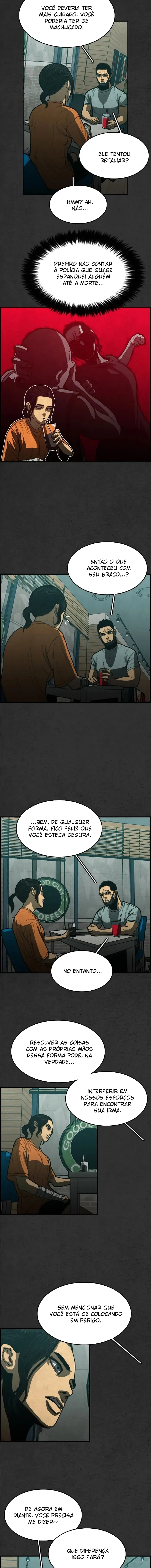 Cap 12 página 7