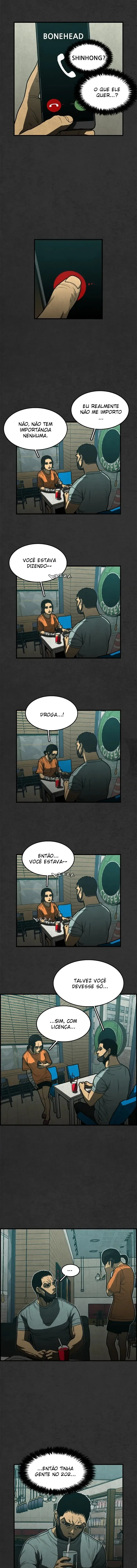 Cap 12 página 9