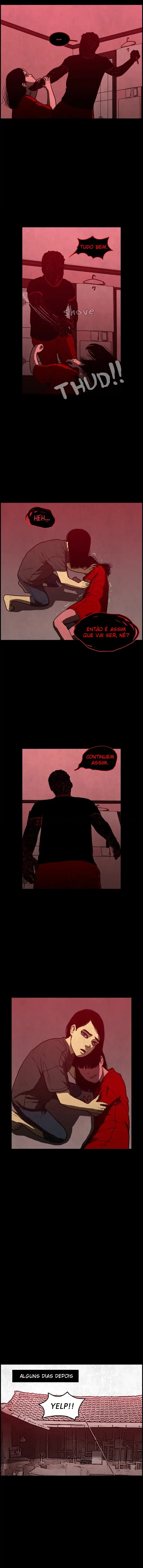 Cap 13 página 10