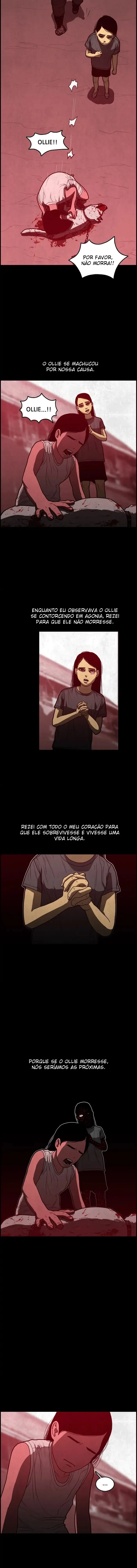 Cap 13 página 12