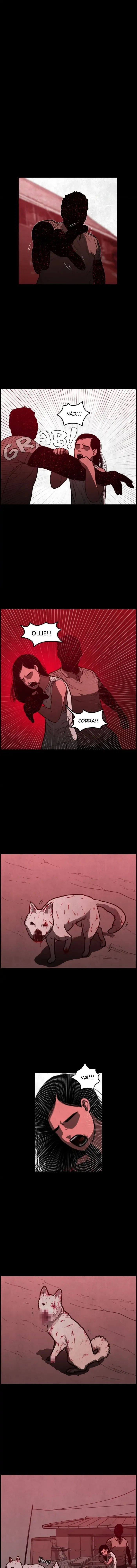 Cap 13 página 14