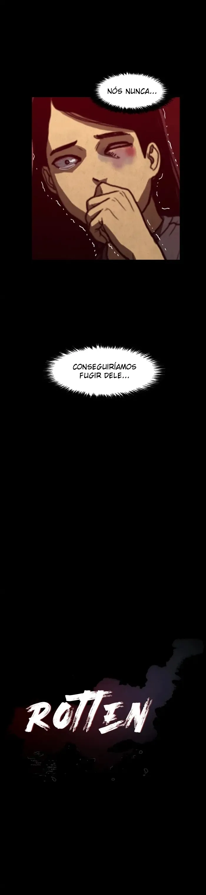 Cap 13 página 18