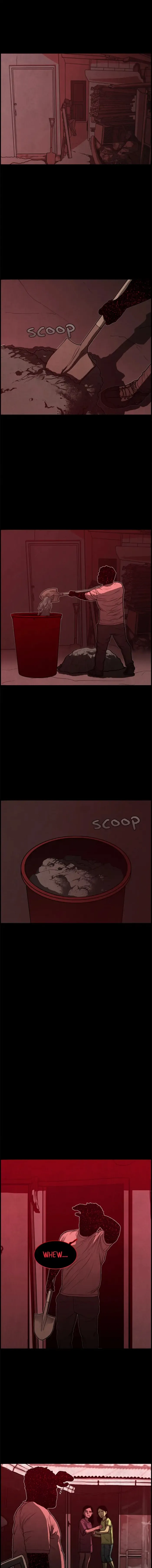 Cap 13 página 5