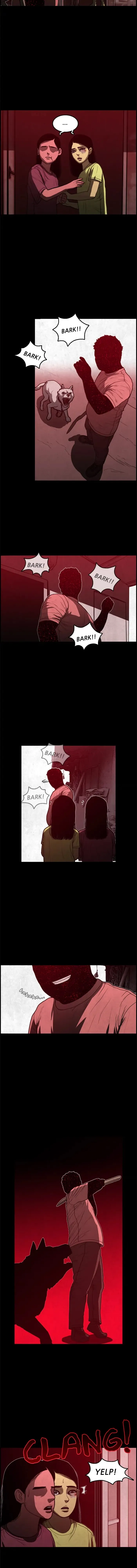 Cap 13 página 6