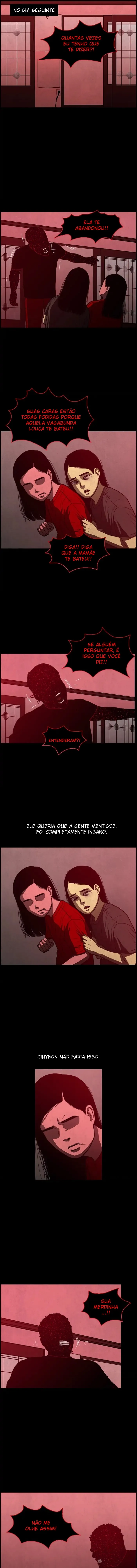 Cap 13 página 8